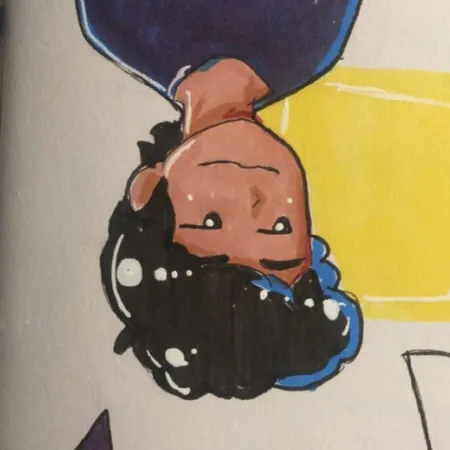 Evan's profile picture